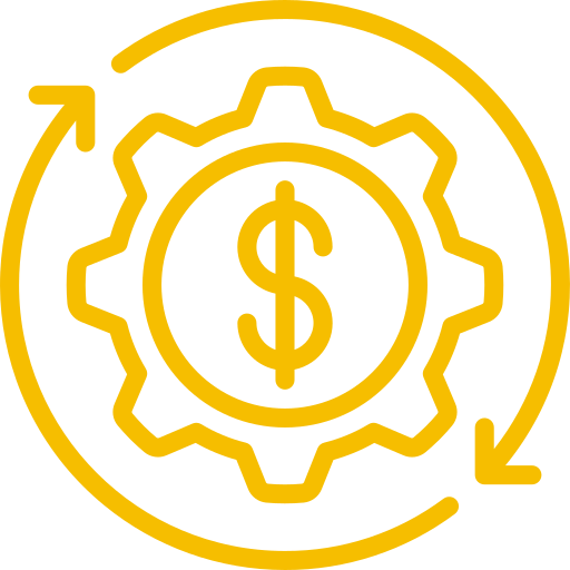 Cost Optimization